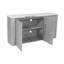 150cm Sideboard-128029582