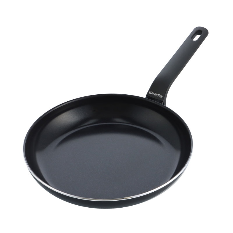 GreenPan Essence PFAS Free Non Stick Frypan