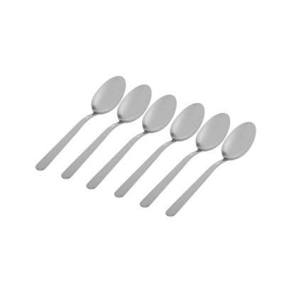 Stainless Steel Dinner Spoon