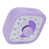 Purple est en rupture de stock