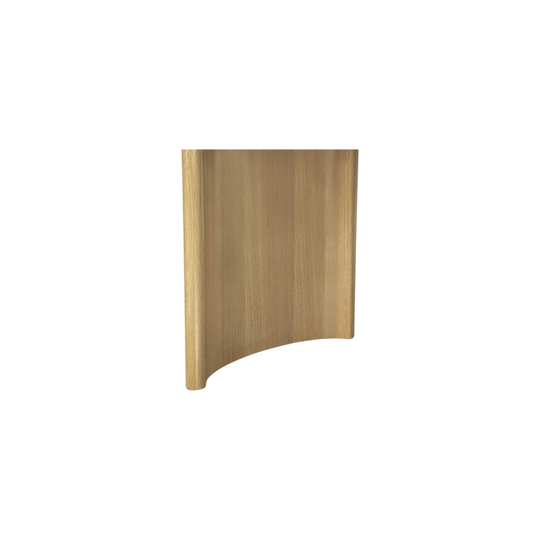 Mallory Dining Table