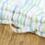 Tenby Chair Pad Cushion