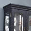 Vitrine lumineuse Ravelyn