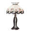 Roseborder Table Lamp-1891916595-1891916599