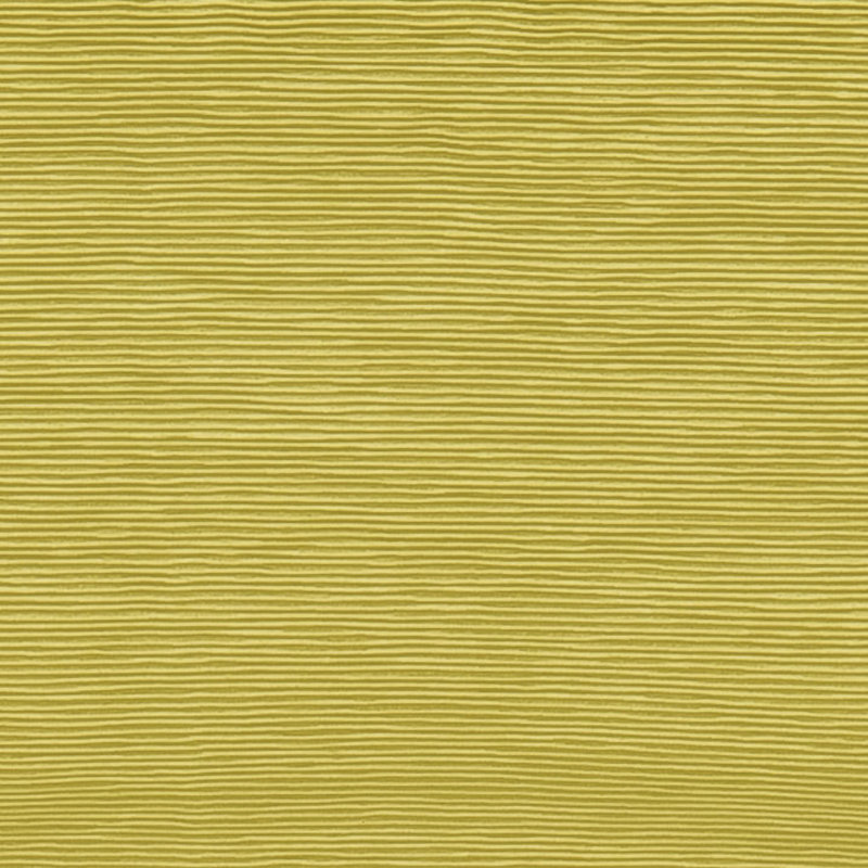Tissu, Jaune