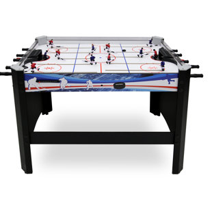 Hockey sur tige 40 po KasdaliBilliard