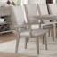 Chaise d'appoint Kerma
