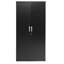 Armoire en bois manufacturé Schriver Harmony-1451847771