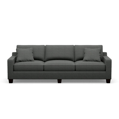 Metro Sofa