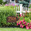 Legacy 2-Line Lawn Address Sign-1967241404-1967241385