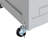 Nagata Kitchen Cart-914759934
