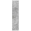 Engineered Wood Linen Cabinet-49563303