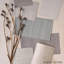 Gilded Linen Wallpaper-83249877
