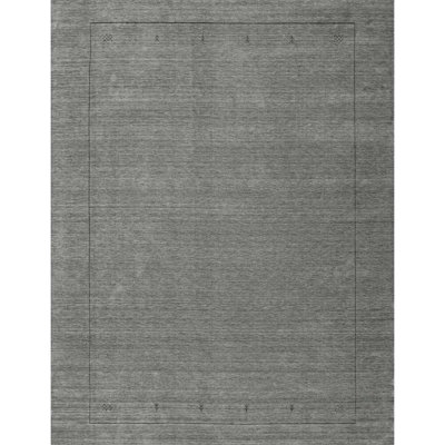 Indoor Rug