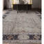 One-of-a-Kind 9'1" X 12'1" Area Rug