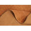 Tapis carré fait à la main de style Gabbeh 9 x 9