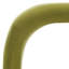 Banc rembourré Andee-1627277494