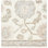 Codrin Hand Tufted Wool Oriental Indoor Rug