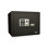 Gun Safe Biometric and Electronic