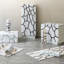 Tapis de bain Raul-1688546881-1688546885