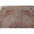 Traditional Oriental Area Rug 7x10