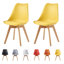 Knutsford Kitchen Dining Chair-439349202-519156180