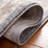 Walken Performance Oriental Rug-160295489
