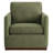 Assiatou Wide Swivel Arm Chair-1081333150