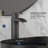 Kassel Single-handle Bathroom Faucet with Drain Assembly-95992091
