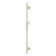 Signature Hardware 30" Lowden Slide Bar