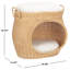 Lit pour chat Dorona