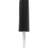 ZLINE Palisades Pull Down Single Handle Kitchen Faucet in Matte Black-117509270