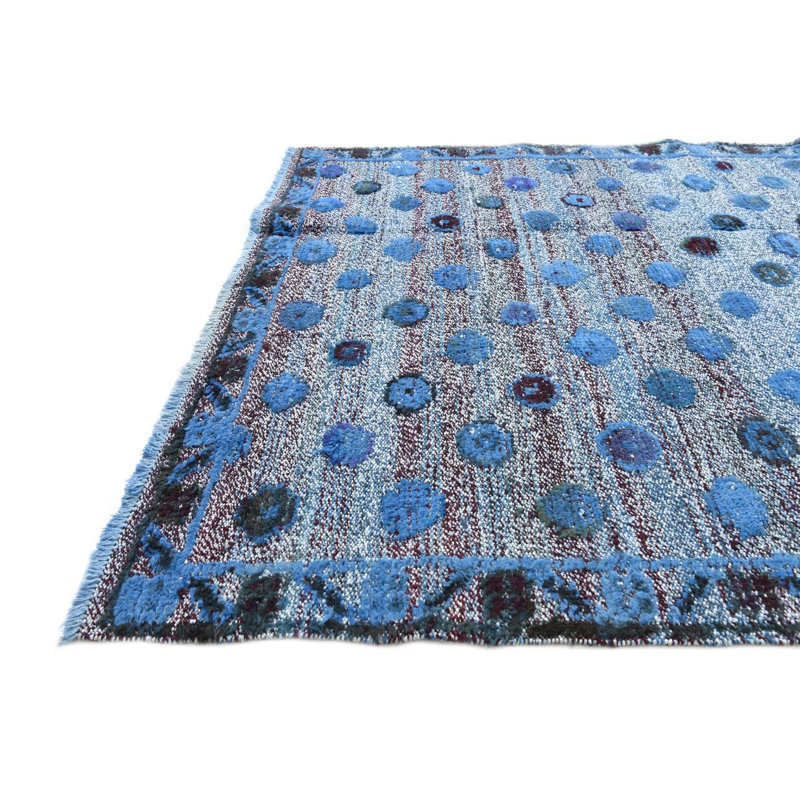 Judy Blue Rug