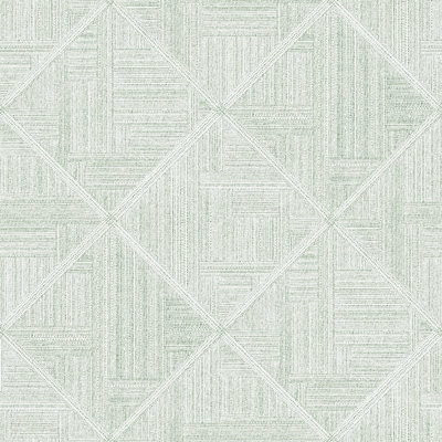 Cade Geometric Roll
