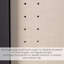 Ruja 2 Door Wardrobe-1859872620