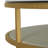 Constance Coffee Table