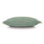 Casa Guava Lumbar Pillow Cover & Insert