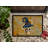 Indoor / Outdoor Rug-32965983