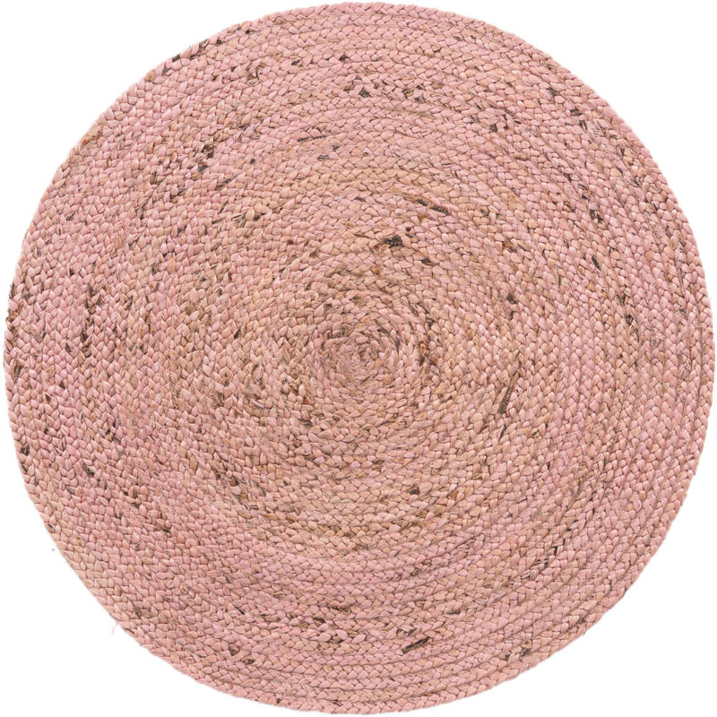Schellsburg Indoor Rug, Round 3'3"