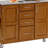 Littrell Kitchen Island-596651039-632929238