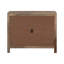 Armoire Deltaville