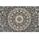 Attell Oriental Indoor Rug