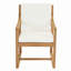 Chaises d'extérieur pour patio, cour arrière, jardin