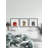 " Christmas Presents " 3 - Pieces-63530957