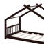 Lit en bois House House-564914839-561074141