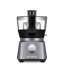 Kitchen Central 3-In-1 Food Processor