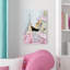 Art sur toile miel-23202142-74625464-74625465