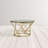 Glass Top Coffee Table-898568622