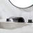 Widespread 2-handle Bathroom Faucet-64265864
