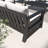 Chastain 4-Piece Seating Set